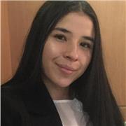 CLASES PARTICULARES A BUEN PRECIO